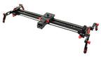 Konova P1 100cm Carbon Slider mit KMS-S2