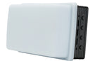 Nanlite LitoLite 5C avec batterie