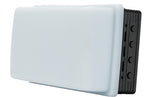 Nanlite LitoLite 5C avec batterie