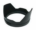 Panasonic Lumix S 24-105mm F4 macro OIS L-mount gegenlichtblende