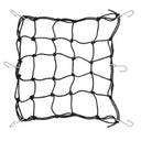 Buteo Photo Gear Cargo Net