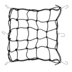 Buteo Photo Gear Cargo Net