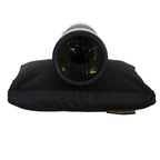 Buteo Photo Gear Beanbag 3 Flat Noir