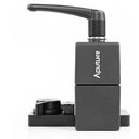 Aputure Attache Rapide Pince