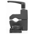Aputure Attache Rapide Pince