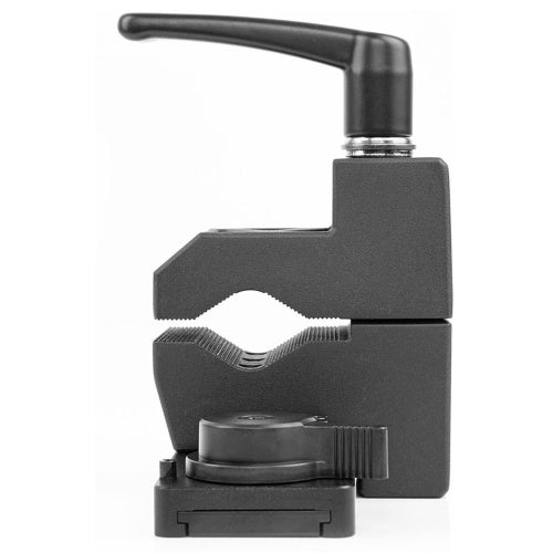 Aputure Attache Rapide Pince