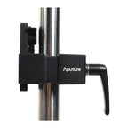 Aputure Attache Rapide Pince