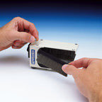 Kaiser Kinetronics KineStat Film Cleaner KS-070, 70mm breit