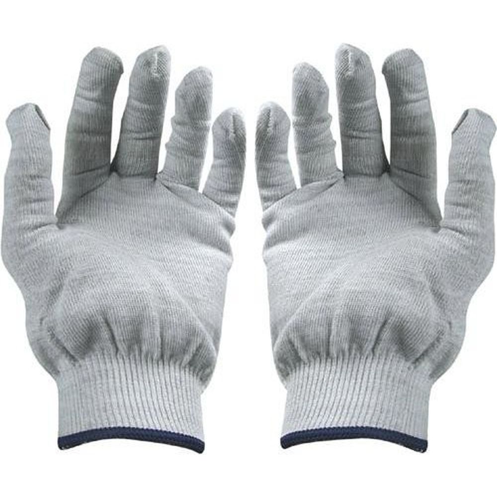 Kaiser Kinetronics Antistatik-Handschuhe ASG-M (mittel)