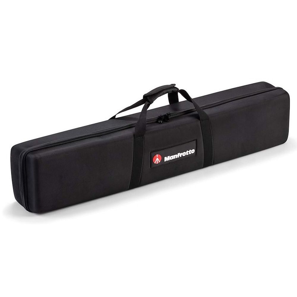 Manfrotto EzyFrame toile de fond vintage 2x2.3m olive