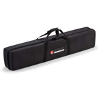 Manfrotto EzyFrame toile de fond vintage 2x2.3m olive