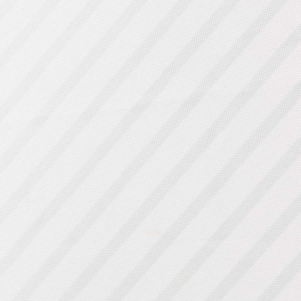 Manfrotto HaloCompact Diffusor Abdeckung 82cm soft silber