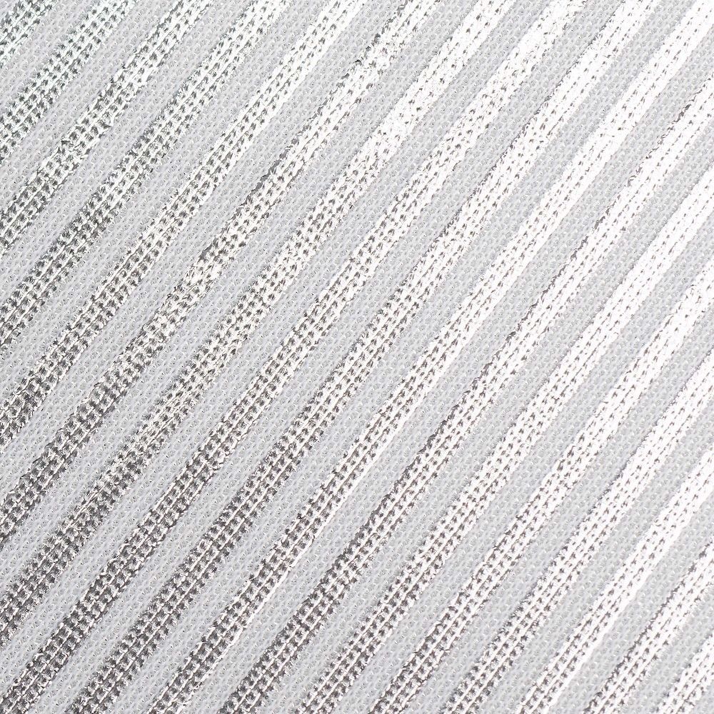 Manfrotto HaloCompact Diffusor Abdeckung 82cm soft silber