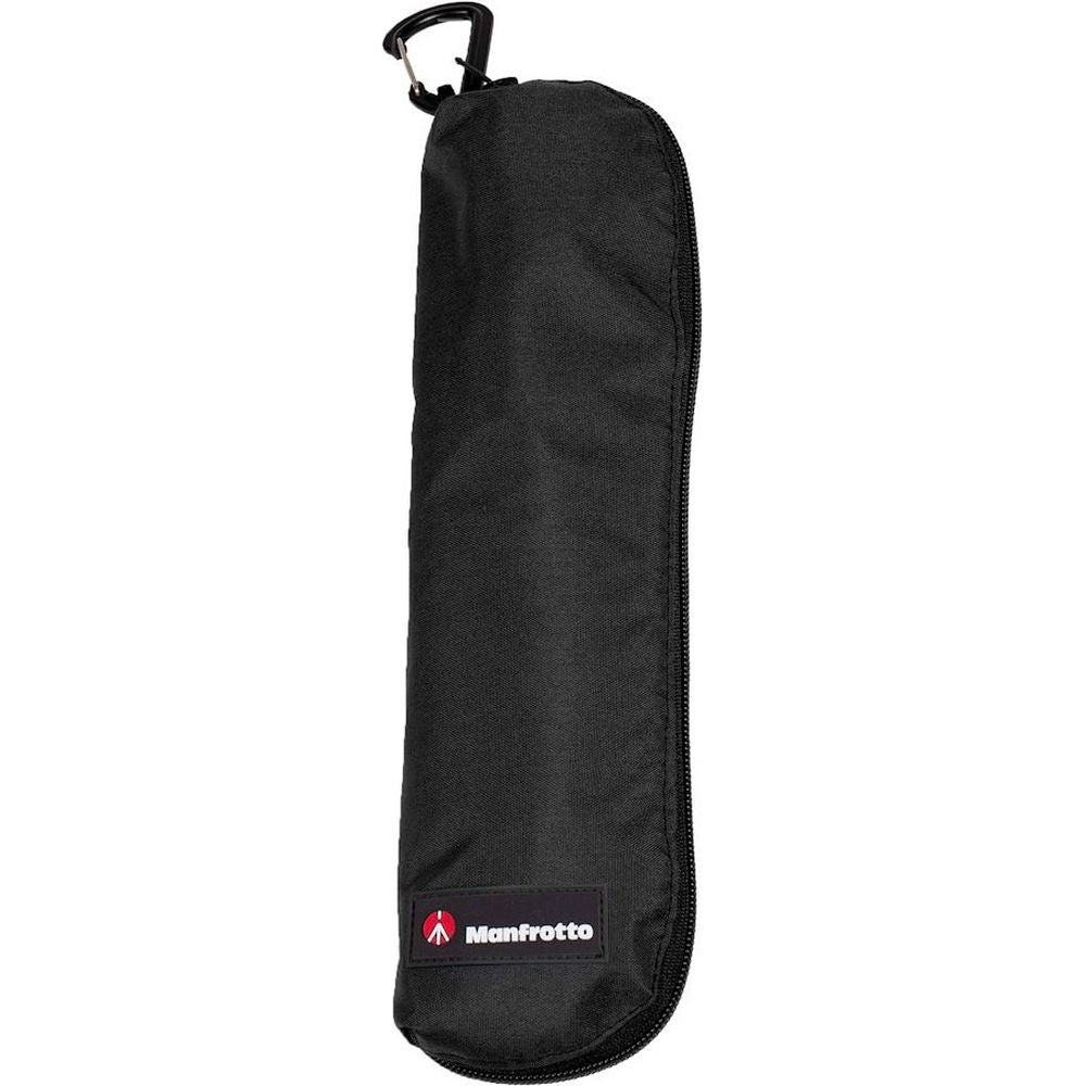 Manfrotto HaloCompact Difflector 82cm Soft Argent