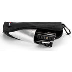 Manfrotto HaloCompact Difflector 82cm Soft Argent
