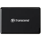 Transcend RDF9 UHS-II Kartenleser