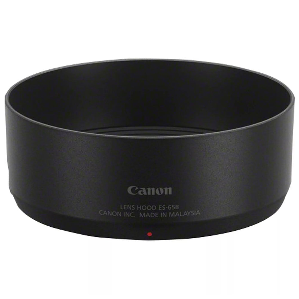 Canon ES-65B Pare-soleil