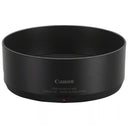 Canon ES-65B Pare-soleil