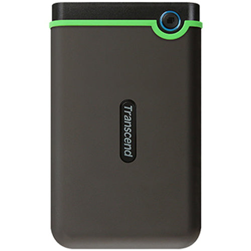 Transcend TS4TSJ25M3C