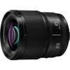 Panasonic Lumix S 85mm f/1.8