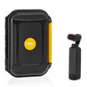 HPRC 1400 pour DJI Pocket 2 Creative Combo