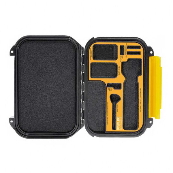 HPRC 1400 pour DJI Pocket 2 Creative Combo