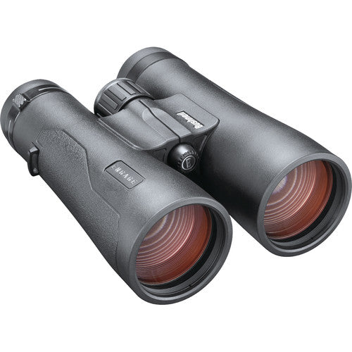 Bushnell Engage DX 12x50 Noir Roof WP/FP EXO DiElectric