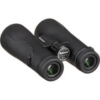 Bushnell Engage DX 12x50 Noir Roof WP/FP EXO DiElectric