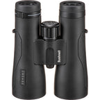 Bushnell Engage DX 12x50 Noir Roof WP/FP EXO DiElectric