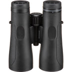 Bushnell Engage DX 12x50 Noir Roof WP/FP EXO DiElectric