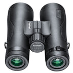 Bushnell Engage DX 12x50 Noir Roof WP/FP EXO DiElectric