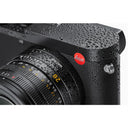 Leica Q2 black (19050) OUTLET