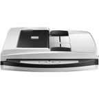 Plustek SmartOffice PL4080