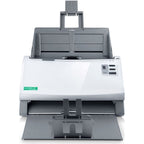 Plustek SmartOffice PS3140U