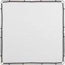 Manfrotto Pro Scrim Kit tout-en-un grand format