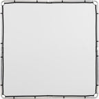 Manfrotto Pro Scrim Kit tout-en-un grand format