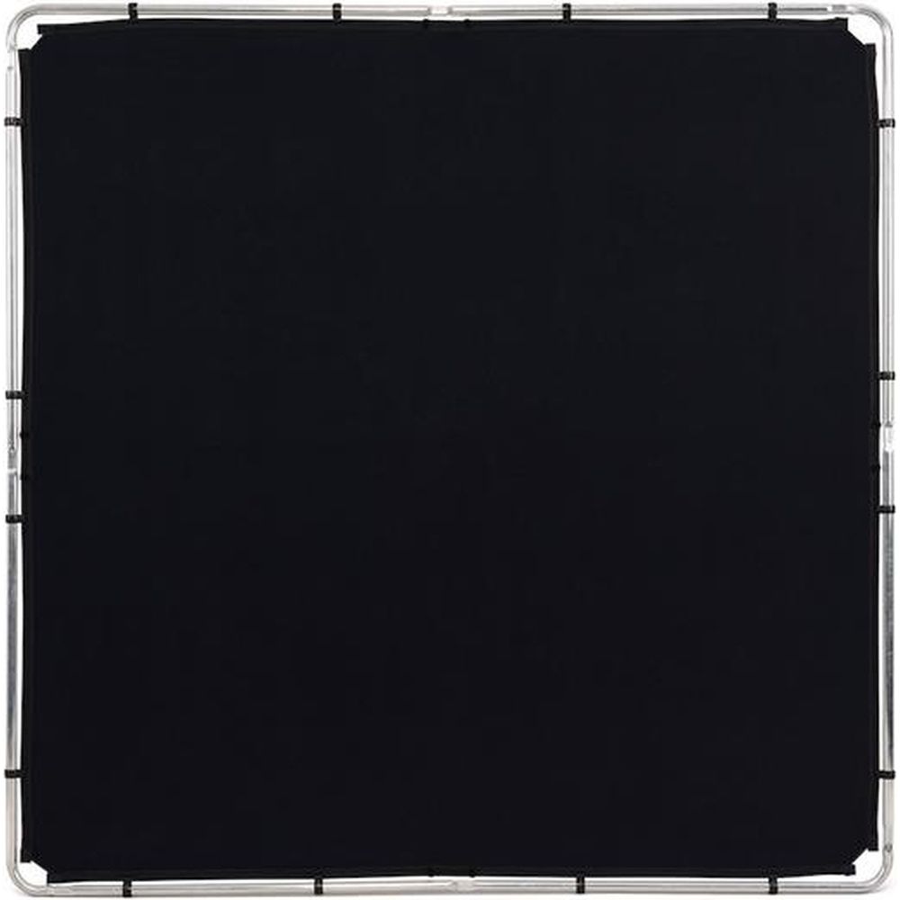 Manfrotto Pro Scrim Kit tout-en-un grand format