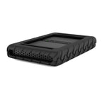 Glyph Blackbox Plus 1 To SSD alimenté par bus USB-C (3.2Gen2)