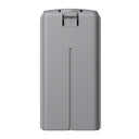 DJI Mini 2 / Mini 4K Intelligent Flight Battery
