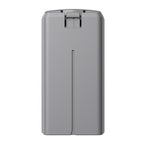 DJI Mini 2 / Mini 4K Intelligent Flight Battery