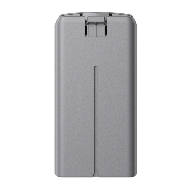 DJI Mini 2 / Mini 4K Intelligent Flight Battery