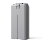 DJI Mini 2 / Mini 4K Intelligent Flight Battery