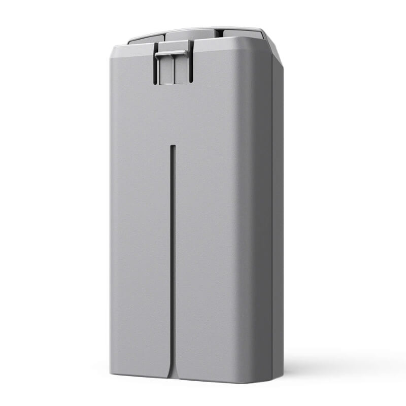 DJI Mini 2 / Mini 4K Intelligent Flight Battery