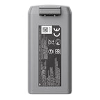 DJI Mini 2 / Mini 4K Intelligent Flight Battery