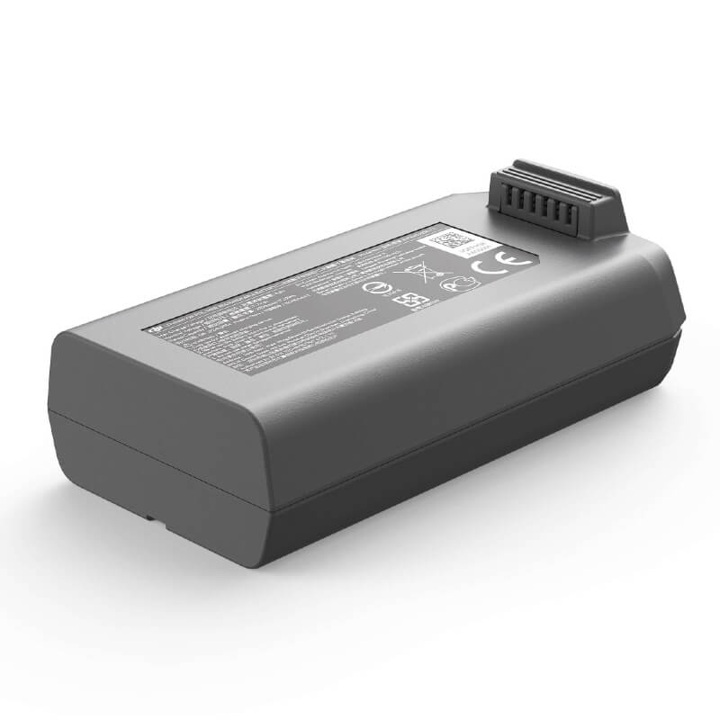 DJI Mini 2 / Mini 4K Intelligent Flight Battery