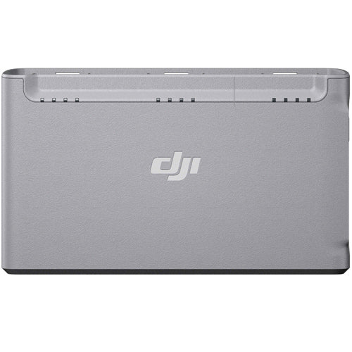DJI Mini 2 Hub de Charge Bidirectionnel