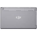 DJI Mini 2 Hub de Charge Bidirectionnel