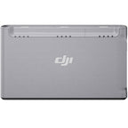 DJI Mini 2 Hub de Charge Bidirectionnel