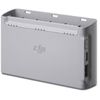 DJI Mini 2 Hub de Charge Bidirectionnel