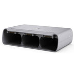 DJI Mini 2 Hub de Charge Bidirectionnel